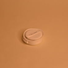 Charger l&#39;image dans la galerie, Poudre d&#39;Éclat - Recharge