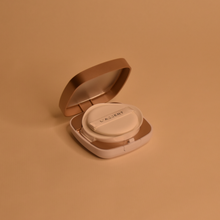 Charger l&#39;image dans la galerie, Poudre d&#39;Éclat