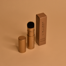 Charger l&#39;image dans la galerie, Pinceau Kabuki