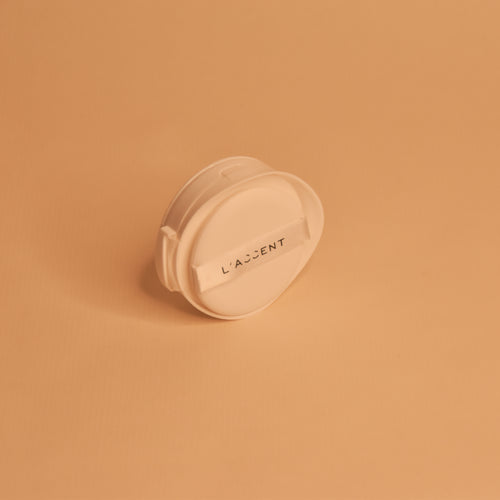 Recharge - Poudre bronzante soin