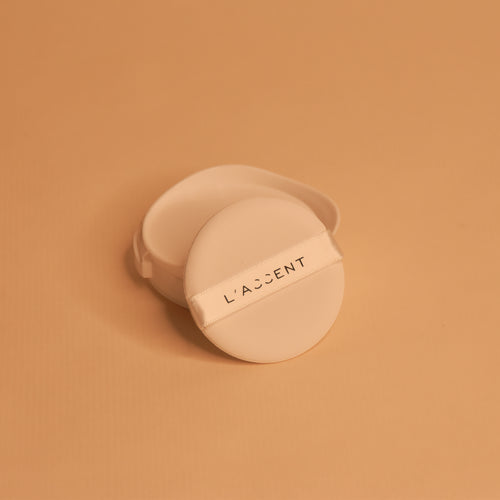 Poudre d'Éclat - Recharge