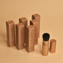 Charger l&#39;image dans la galerie, Pinceau Kabuki