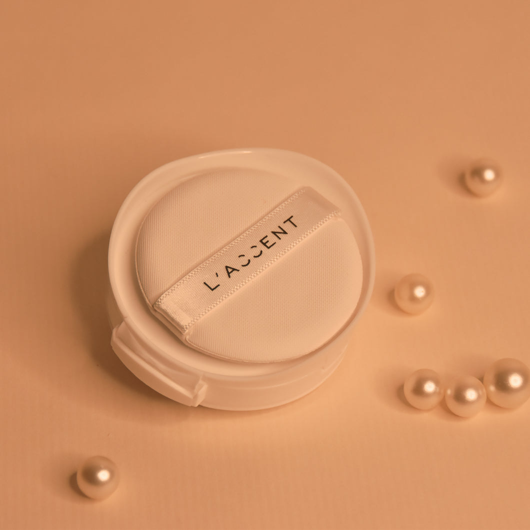 Illuminateur soin - Recharge