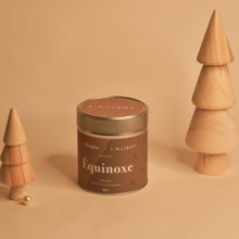 Charger l&#39;image dans la galerie, Tisane Bio Équinoxe