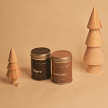 Charger l&#39;image dans la galerie, Tisane Bio en DUO Éclipse-Équinoxe