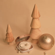 Charger l&#39;image dans la galerie, Illuminateur soin - Éclat de Perle