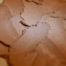 Charger l&#39;image dans la galerie, Illuminateur soin - Recharge