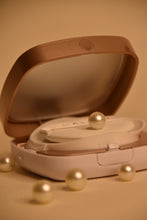 Charger l&#39;image dans la galerie, Illuminateur soin - Éclat de Perle