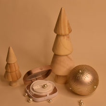 Charger l&#39;image dans la galerie, Illuminateur soin - Éclat de Perle