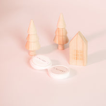 Charger l&#39;image dans la galerie, Poudre d&#39;Éclat - Recharge