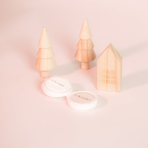 Poudre d'Éclat - Recharge