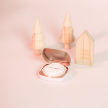 Charger l&#39;image dans la galerie, Poudre d&#39;Éclat