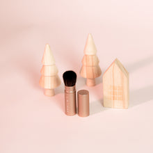 Charger l&#39;image dans la galerie, Pinceau Kabuki