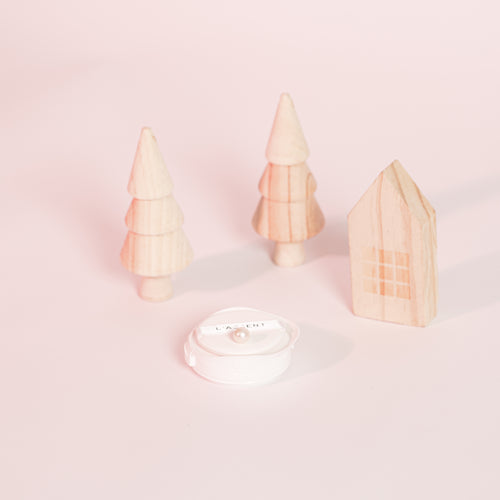 Illuminateur soin - Recharge