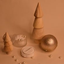 Charger l&#39;image dans la galerie, Illuminateur soin - Recharge