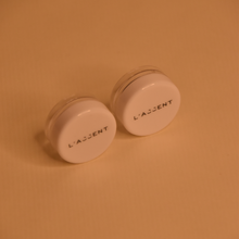 Charger l&#39;image dans la galerie, Offre découverte - Miniature duo de Poudre d&#39;Éclat