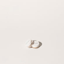 Charger l&#39;image dans la galerie, Poudre d&#39;éclat - Fond de teint minéral hydratant en poudre - duo de miniatures